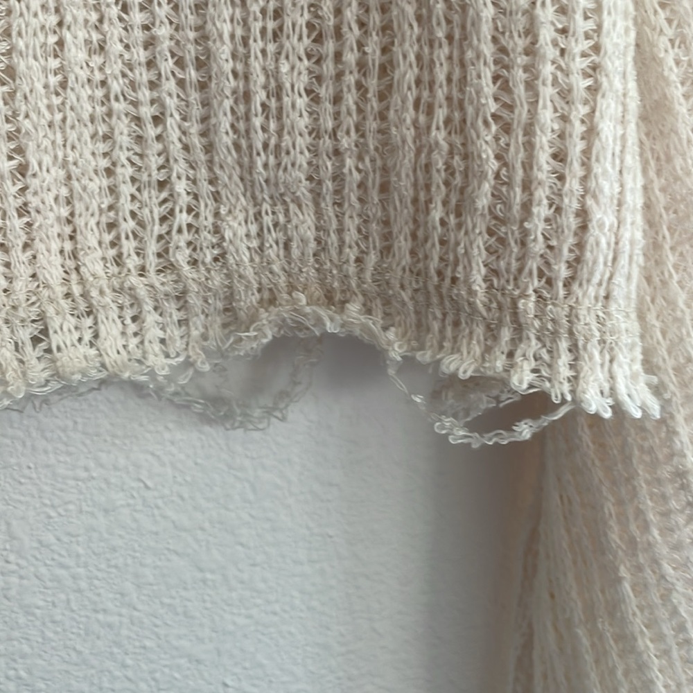 AMERICAN threads - Picture 5 of 8